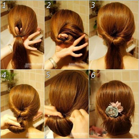 step-by-step-prom-hairstyles-74_4 Step by step prom hairstyles