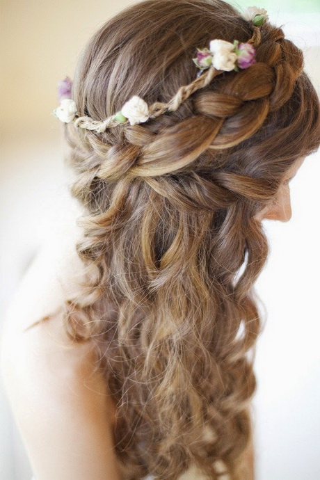 step-by-step-prom-hairstyles-74_7 Step by step prom hairstyles