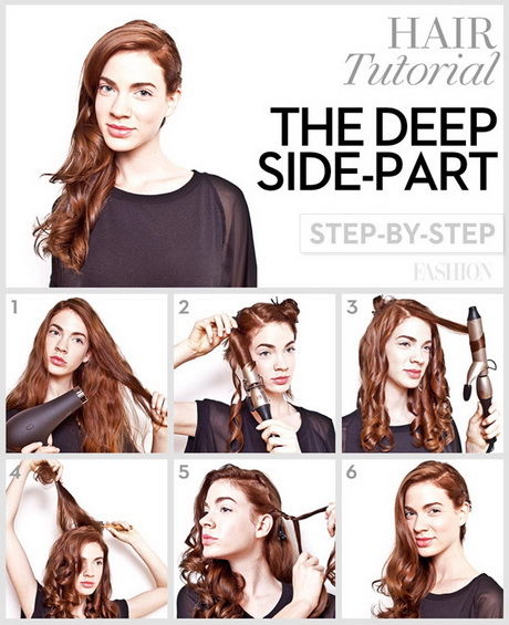 step-by-step-prom-hairstyles-74_8 Step by step prom hairstyles