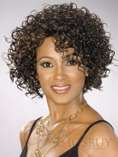 tight-curly-hairstyles-64_5 Tight curly hairstyles