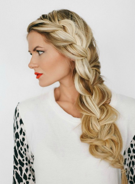 top-10-hairstyles-for-long-hair-52_19 Top 10 hairstyles for long hair