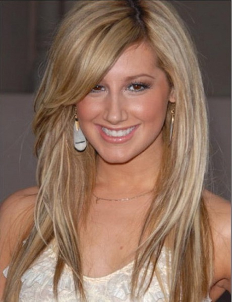 top-medium-length-hairstyles-28_13 Top medium length hairstyles