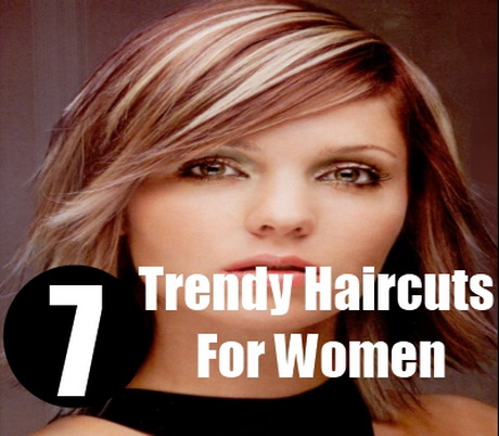 trendy-haircuts-for-women-90_6 Trendy haircuts for women