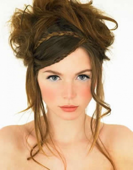 unique-hairstyles-for-long-hair-28_6 Unique hairstyles for long hair