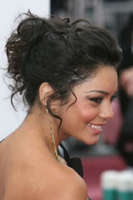 up-do-hairstyles-for-prom-82_12 Up do hairstyles for prom