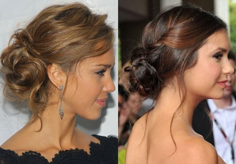 up-do-prom-hairstyles-14_7 Up do prom hairstyles