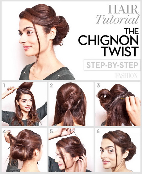 updo-hairstyles-tutorial-51_7 Updo hairstyles tutorial