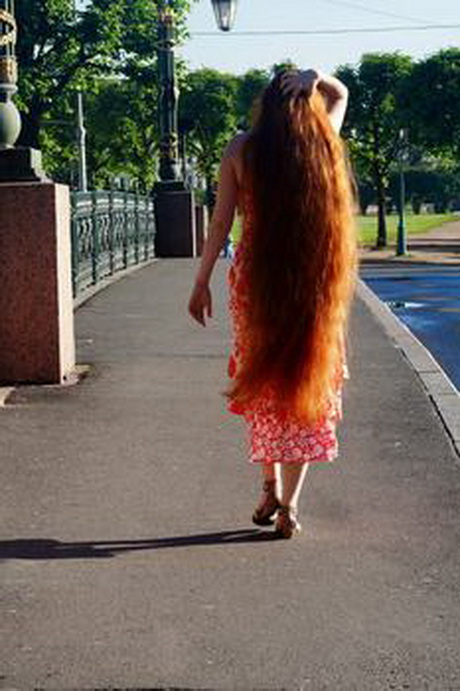 very-long-hair-pictures-71 Very long hair pictures