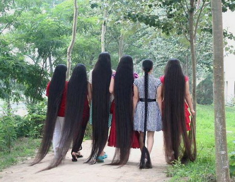 very-long-hair-pictures-71_12 Very long hair pictures
