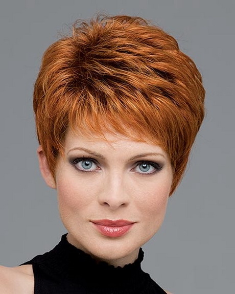 very-short-haircuts-for-women-over-50-06_7 Very short haircuts for women over 50