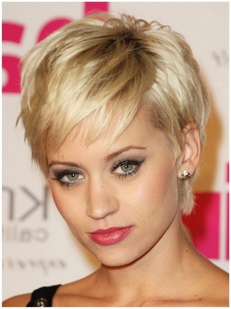 very-short-hairstyles-for-women-over-50-95_13 Very short hairstyles for women over 50