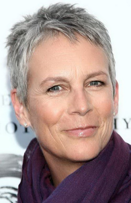 very-short-hairstyles-for-women-over-60-44_20 Very short hairstyles for women over 60