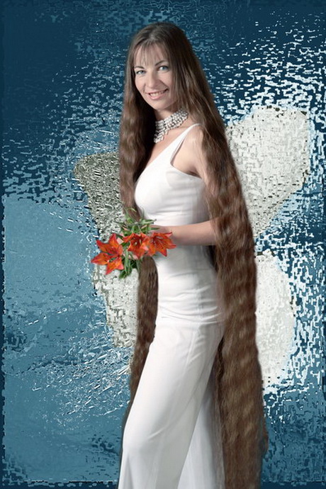 very-very-long-hair-48_17 Very very long hair