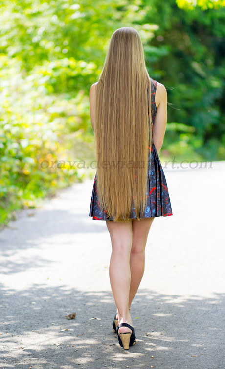 very-very-long-hair-48_7 Very very long hair