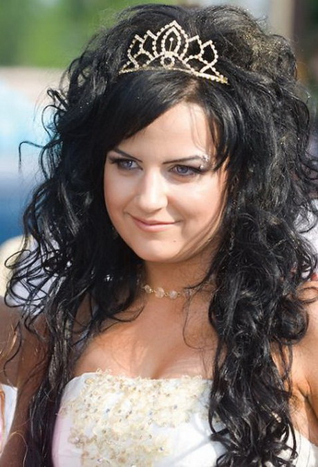 wedding-curly-hairstyles-98_7 Wedding curly hairstyles