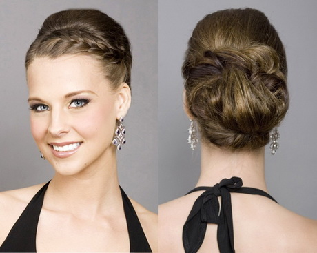 wedding-guest-hairstyles-for-long-hair-47_17 Wedding guest hairstyles for long hair