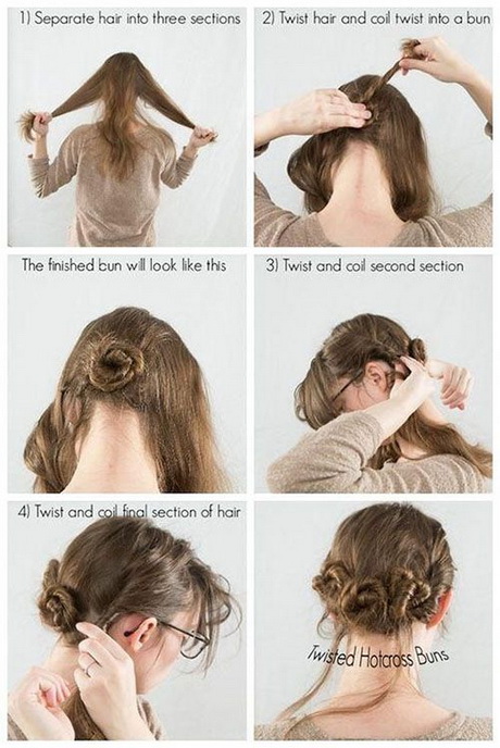 wedding-hairstyle-tutorial-79_3 Wedding hairstyle tutorial