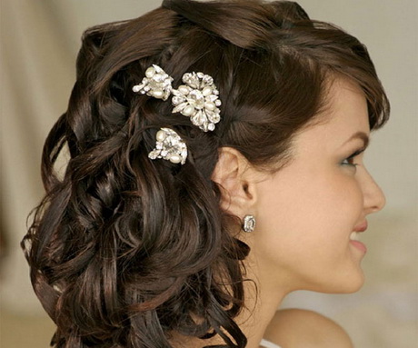wedding-hairstyles-for-long-hair-half-up-half-down-58_10 Wedding hairstyles for long hair half up half down