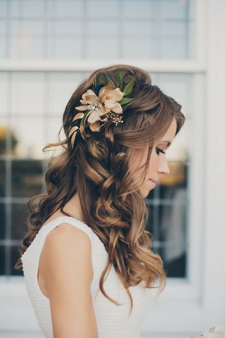 wedding-hairstyles-for-long-hair-half-up-half-down-58_12 Wedding hairstyles for long hair half up half down