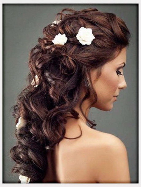 wedding-hairstyles-for-long-hair-half-up-half-down-58_15 Wedding hairstyles for long hair half up half down