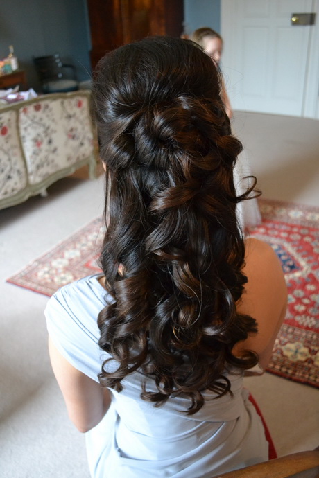 wedding-hairstyles-for-long-hair-half-up-half-down-58_16 Wedding hairstyles for long hair half up half down