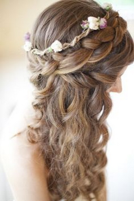 wedding-hairstyles-for-long-hair-half-up-half-down-58_17 Wedding hairstyles for long hair half up half down