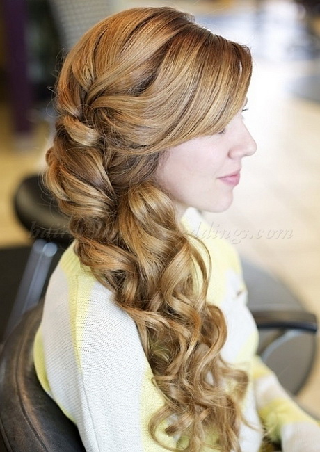 wedding-hairstyles-for-long-hair-half-up-half-down-58_18 Wedding hairstyles for long hair half up half down