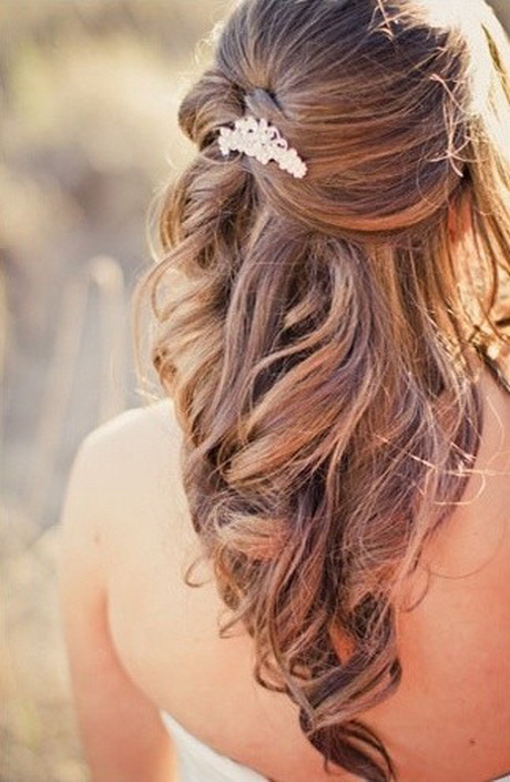 wedding-hairstyles-for-long-hair-half-up-half-down-58_2 Wedding hairstyles for long hair half up half down