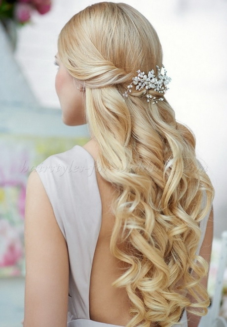 wedding-hairstyles-for-long-hair-half-up-half-down-58_3 Wedding hairstyles for long hair half up half down