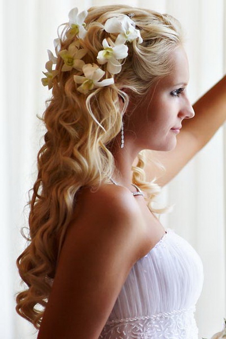 wedding-hairstyles-for-long-hair-half-up-half-down-58_7 Wedding hairstyles for long hair half up half down