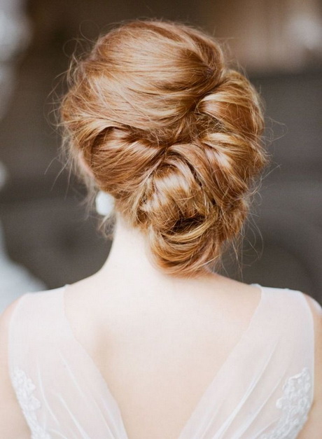 wedding-hairstyles-for-long-hair-updos-11_6 Wedding hairstyles for long hair updos