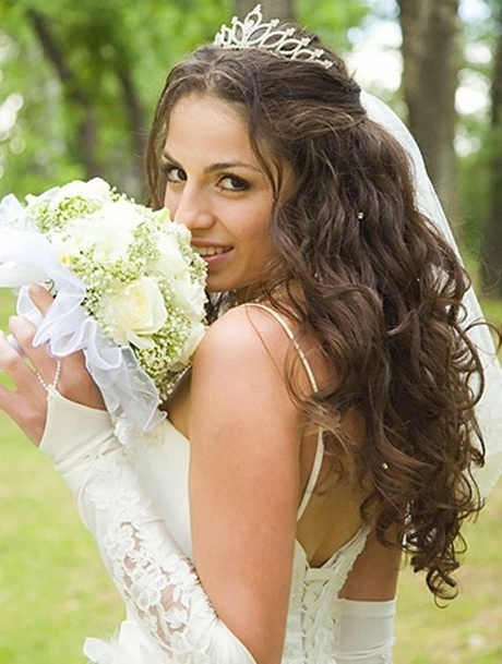 wedding-hairstyles-long-hair-down-30_14 Wedding hairstyles long hair down