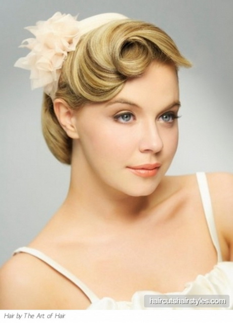 wedding-updo-hairstyles-long-hair-28_4 Wedding updo hairstyles long hair