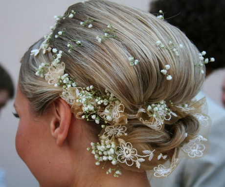 wedding-updo-hairstyles-long-hair-28_8 Wedding updo hairstyles long hair