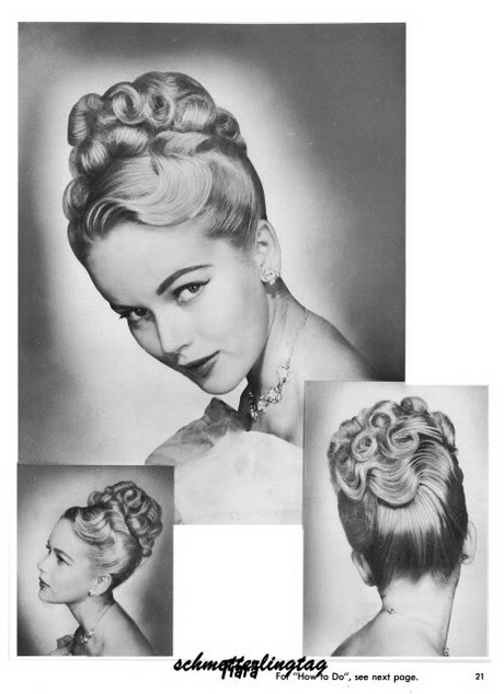 1950s-hairstyles-for-long-hair-60_12 1950s hairstyles for long hair