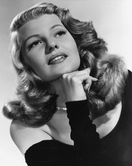 1950s-hairstyles-for-long-hair-60_5 1950s hairstyles for long hair