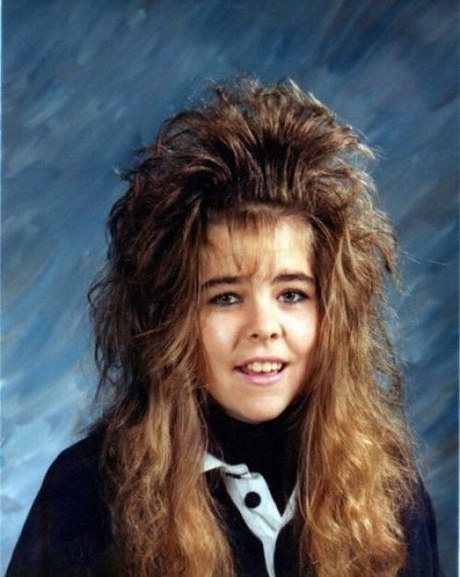 1980s-hairstyles-14_8 1980s hairstyles