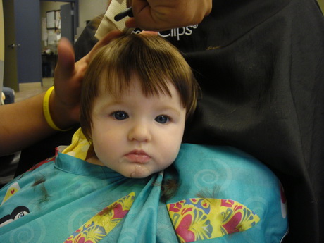 baby-haircut-98_11 Baby haircut