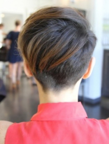 backs-of-short-haircuts-52_9 Backs of short haircuts