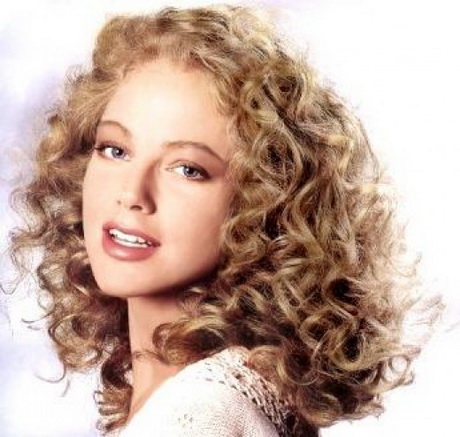 best-curly-hairstyles-40_11 Best curly hairstyles
