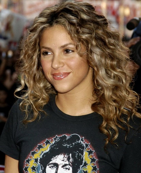 best-curly-hairstyles-40_8 Best curly hairstyles