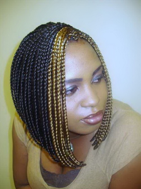 black-braids-hairstyles-46_18 Black braids hairstyles