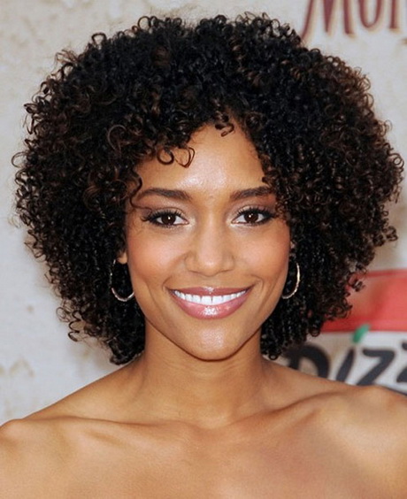 black-curly-hairstyles-55_5 Black curly hairstyles