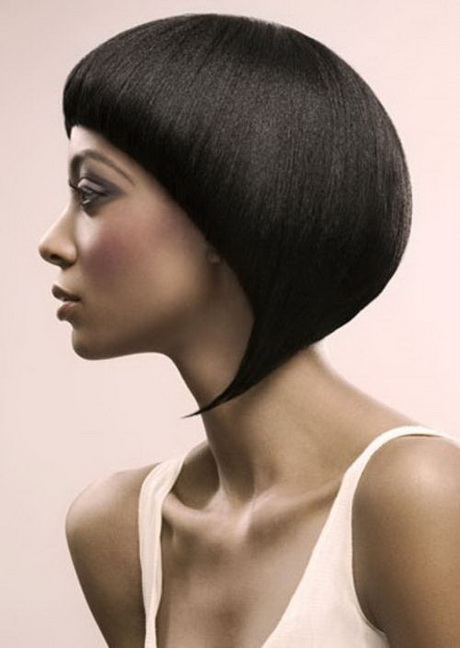 black-haircuts-for-women-36_7 Black haircuts for women