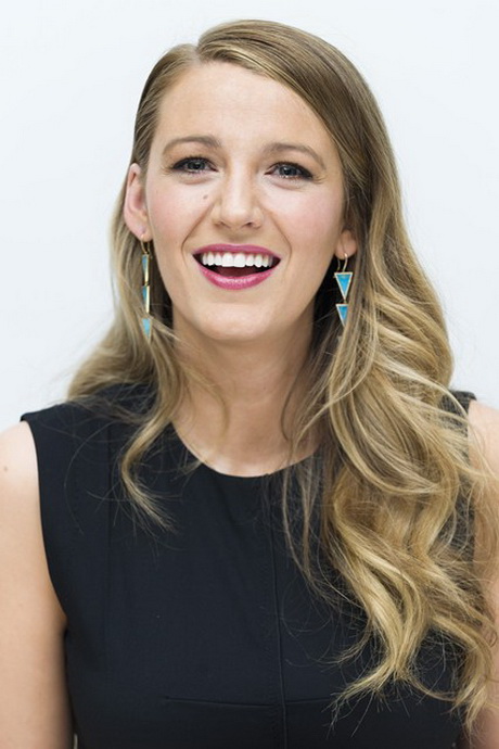 blake-lively-haircut-53_9 Blake lively haircut