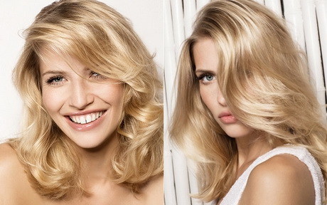blonde-medium-length-hairstyles-19_16 Blonde medium length hairstyles