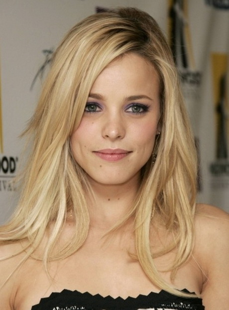 blonde-medium-length-hairstyles-19_4 Blonde medium length hairstyles
