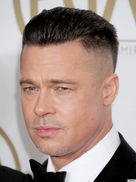 brad-pitt-haircut-69 Brad pitt haircut