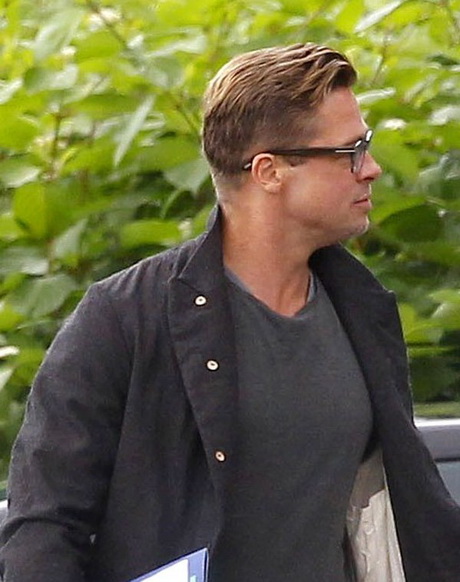 brad-pitt-haircut-69_15 Brad pitt haircut