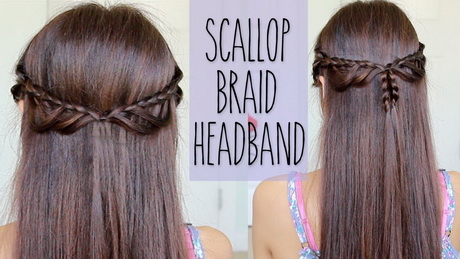 braid-hairstyles-for-long-hair-85_18 Braid hairstyles for long hair